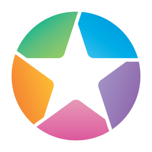 晉城市眾勤財(cái)務(wù)管理咨詢(xún)有限公司